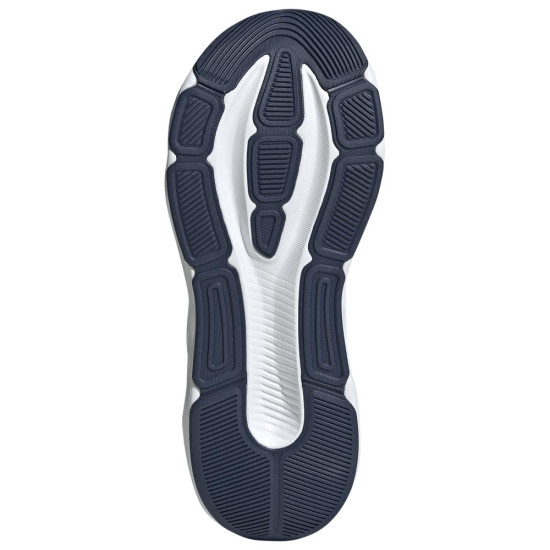 Adidas Galaxy 8 W
